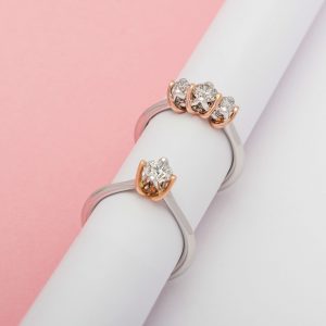 antonio-colonna-orafi-e-gioiellieri-altamura-bari-gallery