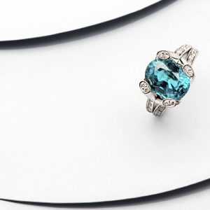 antonio-colonna-orafi-e-gioiellieri-altamura-bari-gallery