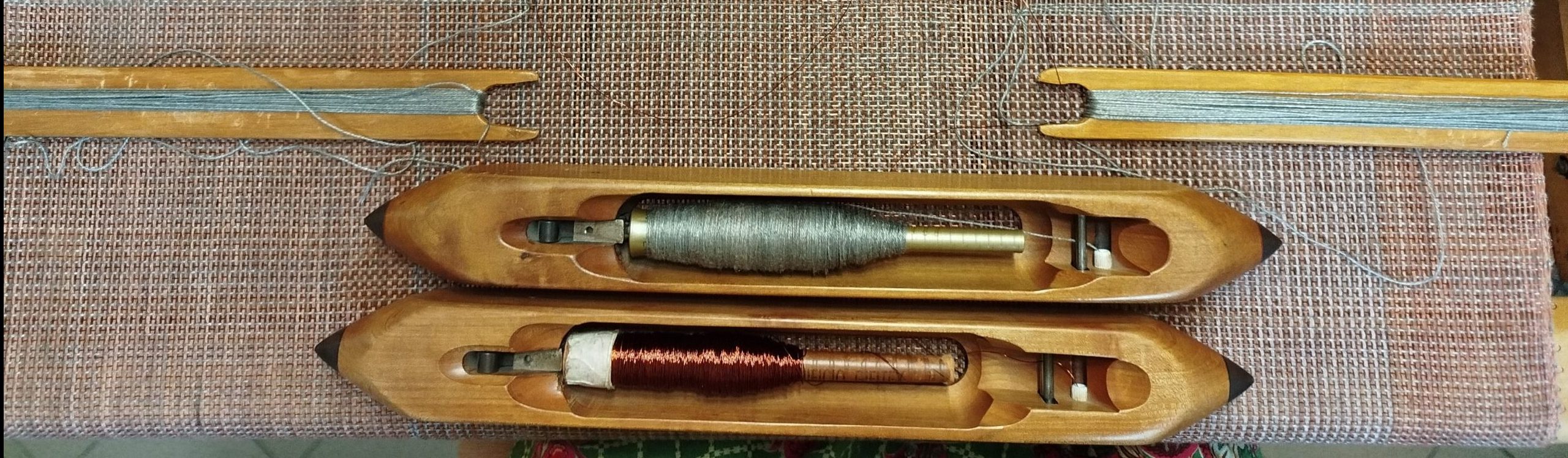 diamantina-palacios-tessitori-firenze-thumbnail