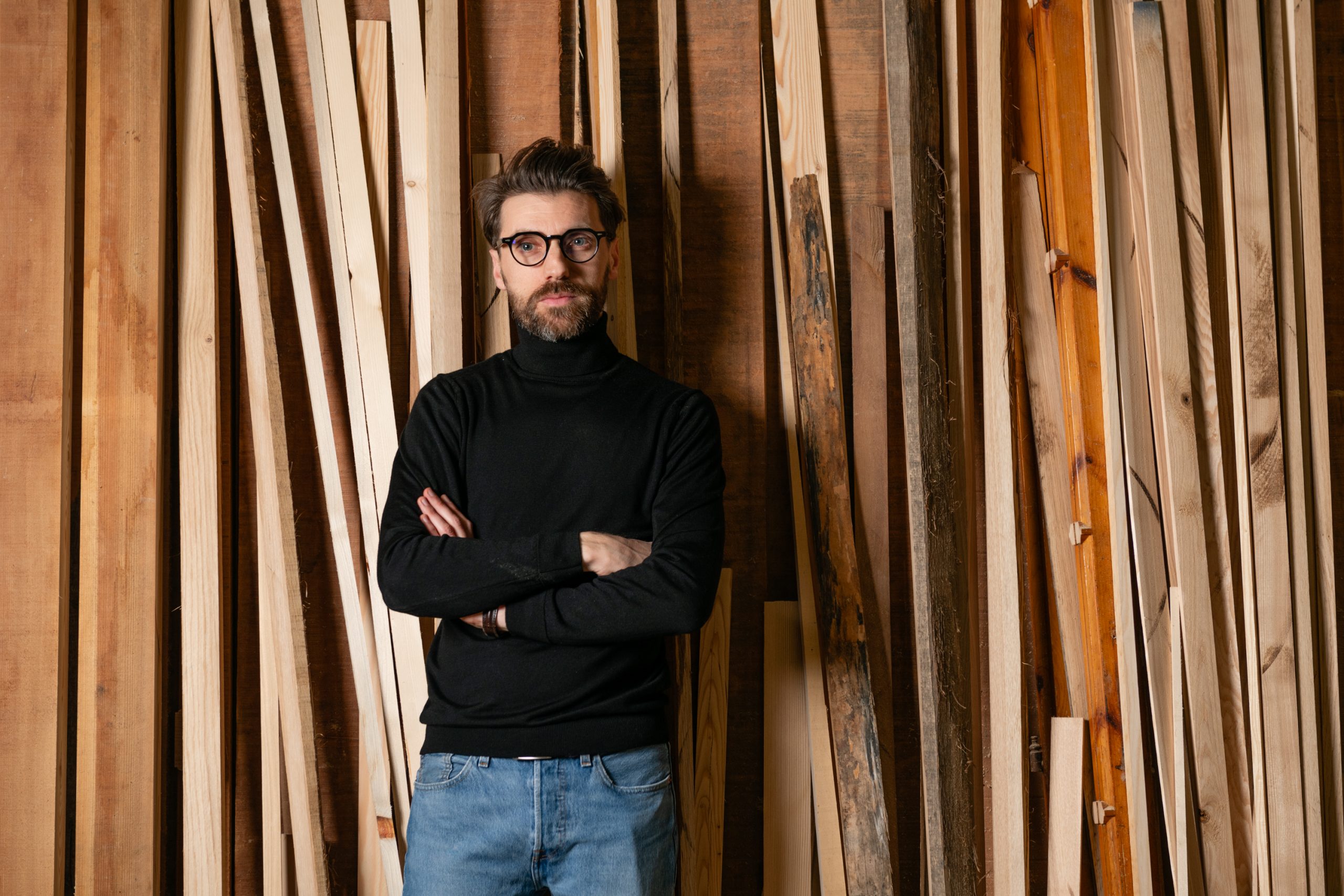 caliandro-falegnami-san-michele-salentino-brindisi-profile