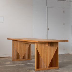 caliandro-falegnami-san-michele-salentino-brindisi-gallery-2