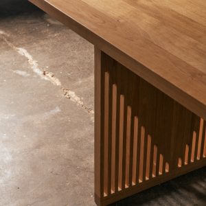 caliandro-falegnami-san-michele-salentino-brindisi-gallery-1