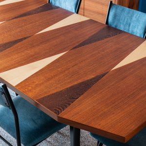 caliandro-falegnami-san-michele-salentino-brindisi-gallery