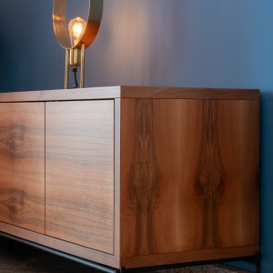 caliandro-falegnami-san-michele-salentino-brindisi-gallery