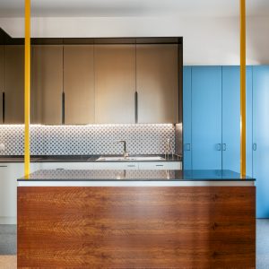 caliandro-falegnami-san-michele-salentino-brindisi-gallery