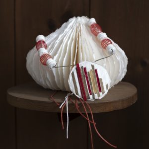 narratrame-artigiani-della-carta-venezia-gallery-3