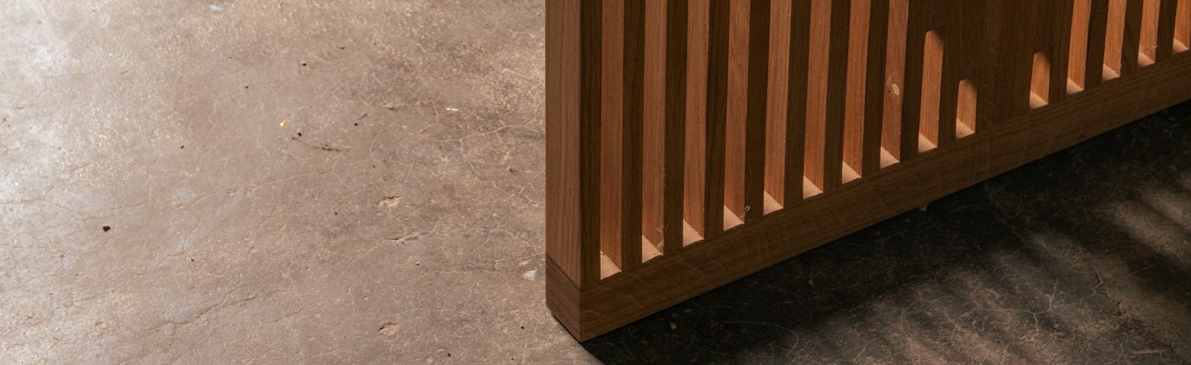 caliandro-falegnami-san-michele-salentino-brindisi-thumbnail