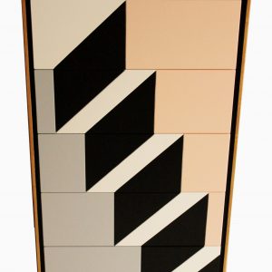 caliandro-falegnami-san-michele-salentino-brindisi-gallery-0