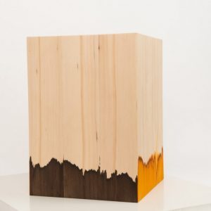 caliandro-falegnami-san-michele-salentino-brindisi-gallery-3