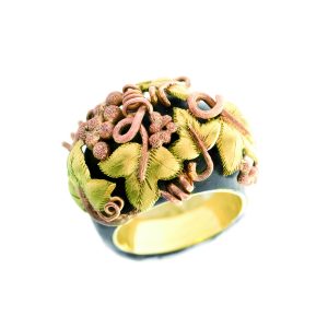 vannini-umberto-orafi-e-gioiellieri-firenze-gallery