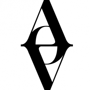 vannini-umberto-orafi-e-gioiellieri-firenze-profile