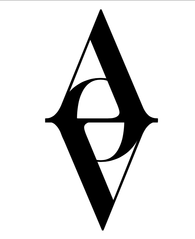 vannini-umberto-orafi-e-gioiellieri-firenze-profile