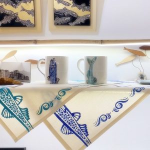 made-in-camogli-decoratori-camogli-genova-gallery-0