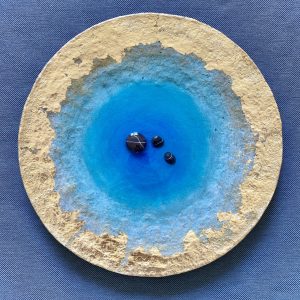 made-in-camogli-decoratori-camogli-genova-gallery-1