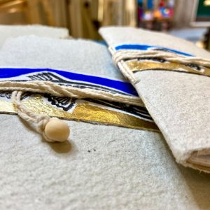 made-in-camogli-decoratori-camogli-genova-gallery-2