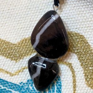 made-in-camogli-decoratori-camogli-genova-gallery