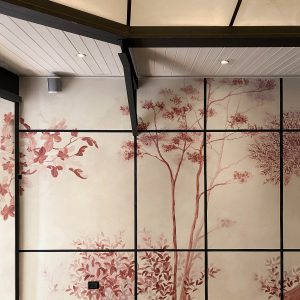 carola-zerbone-decoratori-recco-genova-gallery