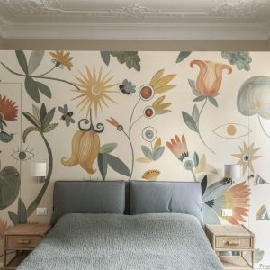 carola-zerbone-decoratori-recco-genova-gallery
