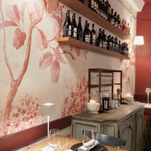 carola-zerbone-decoratori-recco-genova-gallery