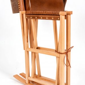 bottega-conticelli-pellettieri-castel-giorgio-terni-gallery-3