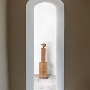 bottega-conticelli-pellettieri-castel-giorgio-terni-gallery-0