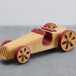 bottega-conticelli-pellettieri-castel-giorgio-terni-gallery