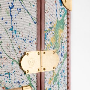 bottega-conticelli-pellettieri-castel-giorgio-terni-gallery-1