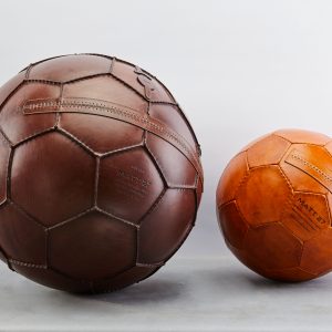 bottega-conticelli-pellettieri-castel-giorgio-terni-gallery