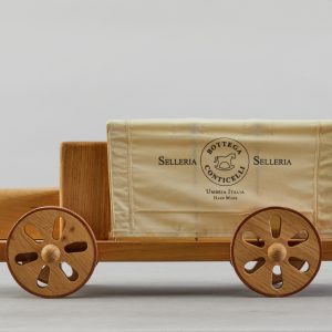 bottega-conticelli-pellettieri-castel-giorgio-terni-gallery