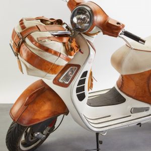 bottega-conticelli-pellettieri-castel-giorgio-terni-gallery-2