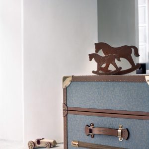 bottega-conticelli-pellettieri-castel-giorgio-terni-gallery