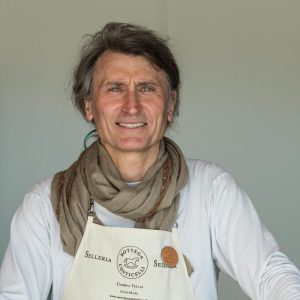 bottega-conticelli-pellettieri-castel-giorgio-terni-profile