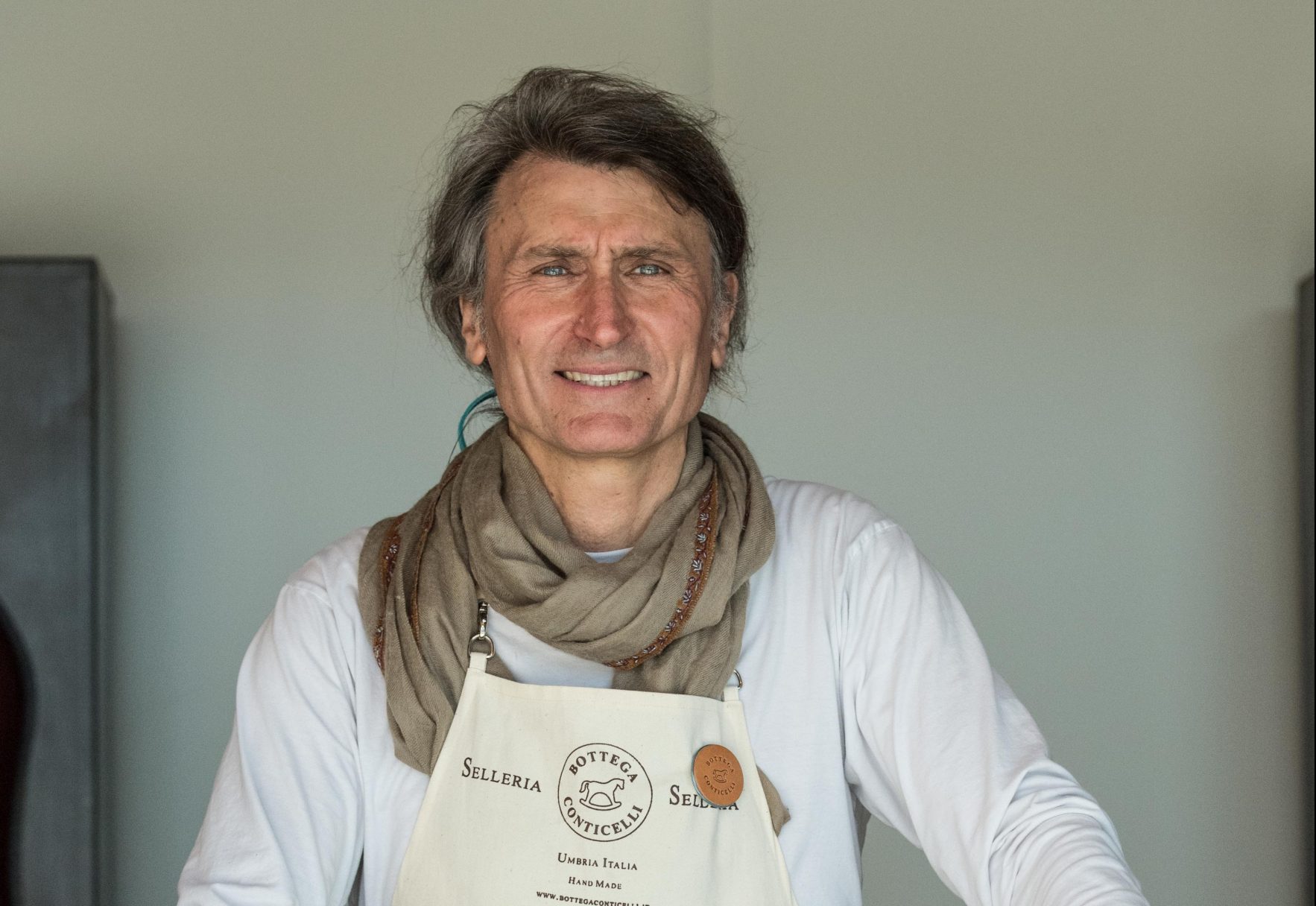 bottega-conticelli-pellettieri-castel-giorgio-terni-profile