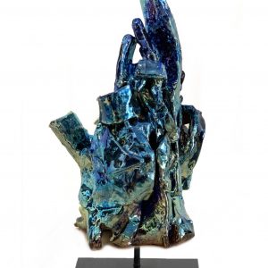 franco-scassellati-ceramisti-sassari-gallery-2