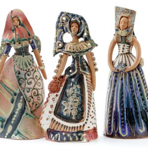 franco-scassellati-ceramisti-sassari-gallery-0