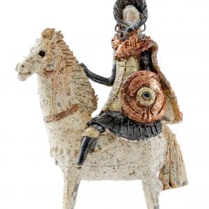 franco-scassellati-ceramisti-sassari-gallery-3