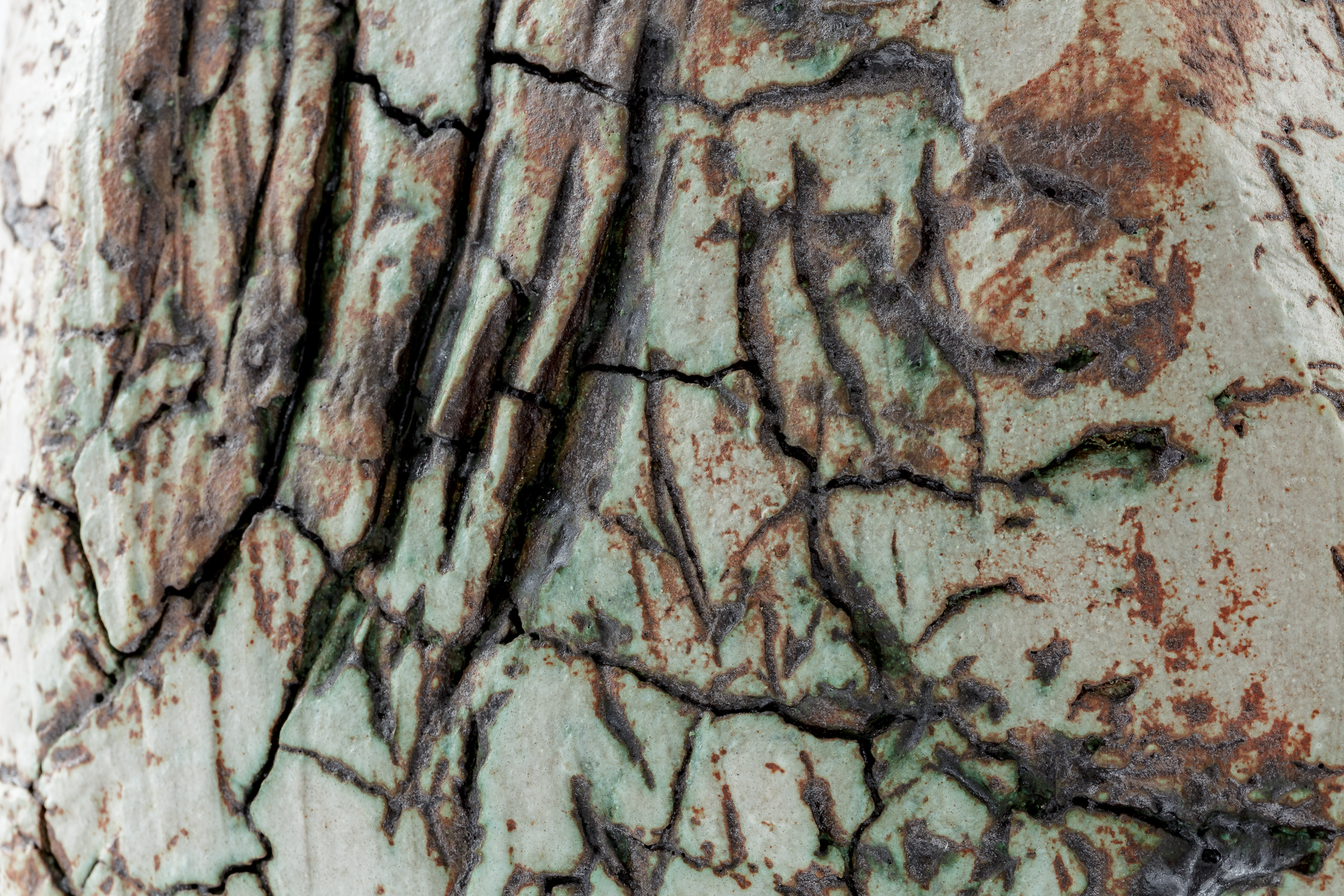 franco-scassellati-ceramisti-sassari-thumbnail