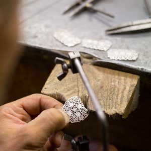 vannini-umberto-orafi-e-gioiellieri-firenze-gallery-2