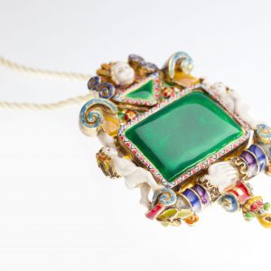 vannini-umberto-orafi-e-gioiellieri-firenze-gallery-0