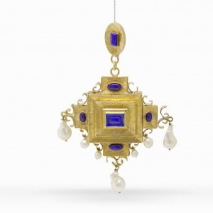 vannini-umberto-orafi-e-gioiellieri-firenze-gallery-1