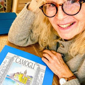 made-in-camogli-decoratori-camogli-genova-profile