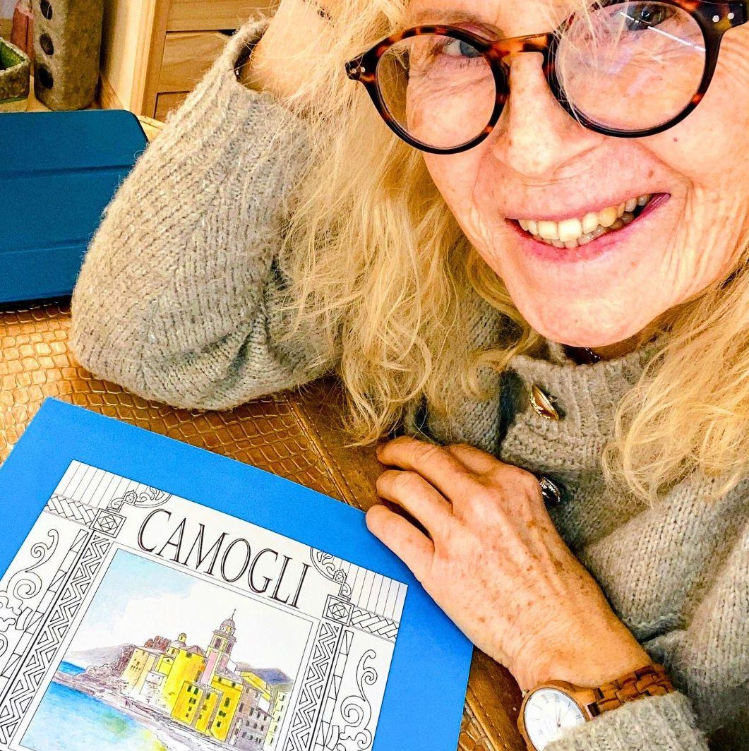 made-in-camogli-decoratori-camogli-genova-profile