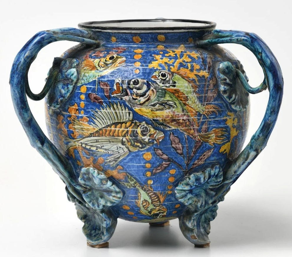 molaroni-1880-ceramisti-pesaro-pesaro-e-urbino-thumbnail