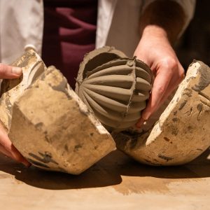 molaroni-1880-ceramisti-pesaro-pesaro-e-urbino-gallery