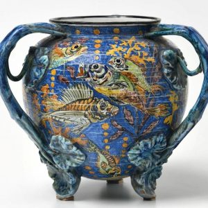 molaroni-1880-ceramisti-pesaro-pesaro-e-urbino-gallery