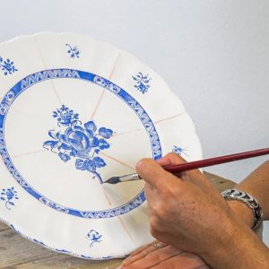 molaroni-1880-ceramisti-pesaro-pesaro-e-urbino-gallery-2