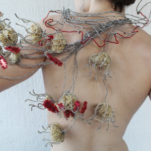 sognando-lo-scirocco-jewels-di-anna-paparella-bigiottieri-giovinazzo-bari-gallery