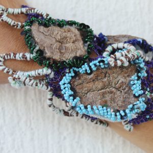 sognando-lo-scirocco-jewels-di-anna-paparella-bigiottieri-giovinazzo-bari-gallery-3