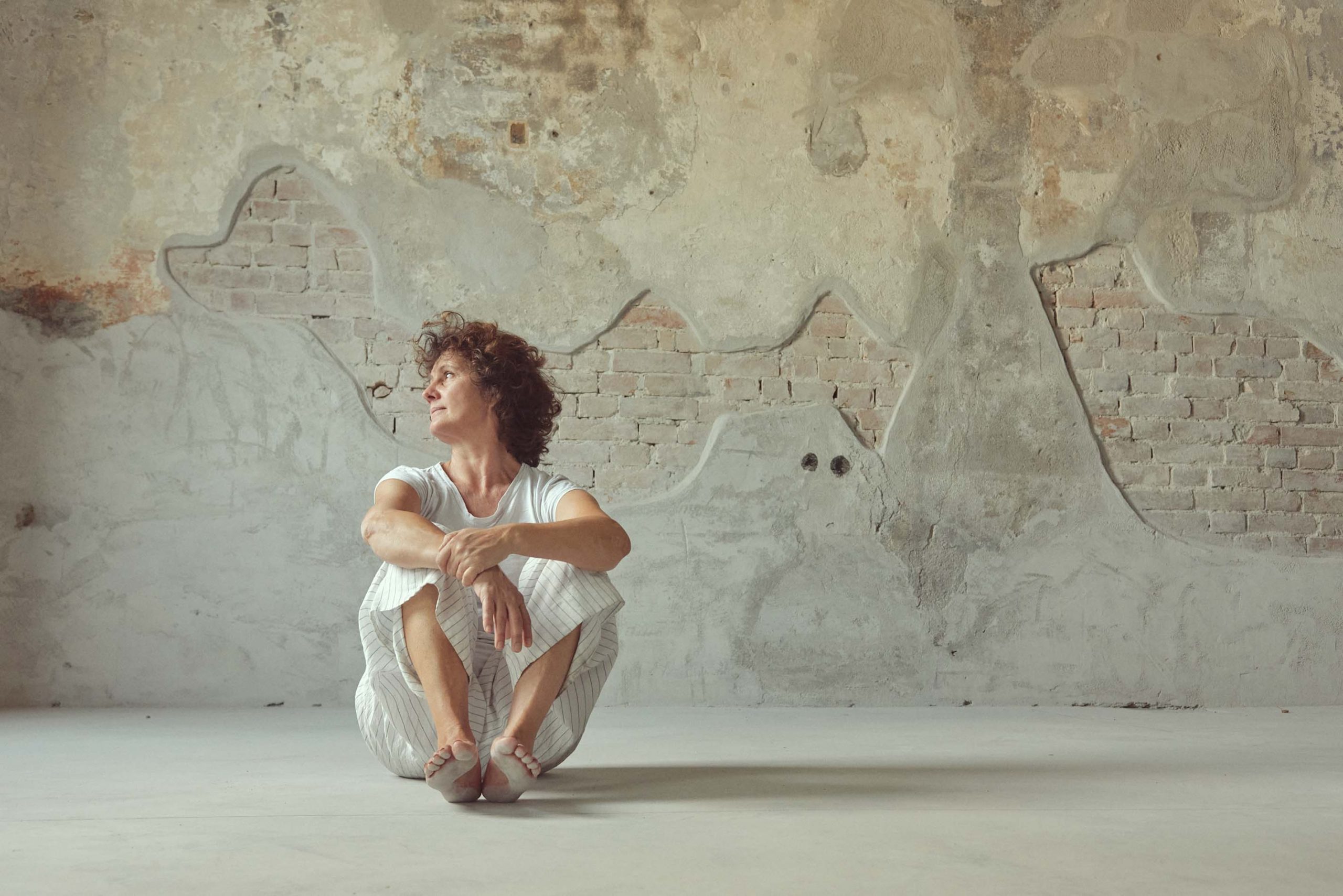 elisabetta-nevola-abbigliamento-e-accessori-padova-profile