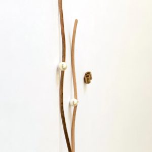 elisabetta-nevola-abbigliamento-e-accessori-padova-gallery